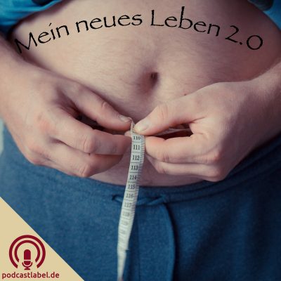 MNL: #16 - Noch mehr Fragen und Wandern